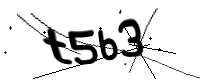 captcha_img