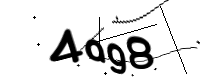 captcha_img