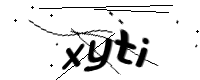 captcha_img