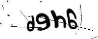captcha_img