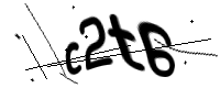 captcha_img