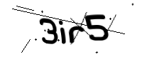captcha_img
