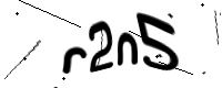 captcha_img