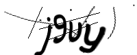 captcha_img