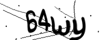 captcha_img