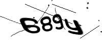 captcha_img