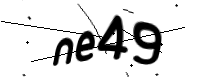 captcha_img