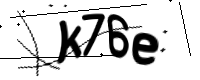captcha_img