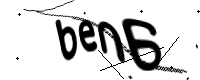 captcha_img