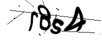 captcha_img
