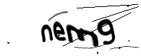 captcha_img