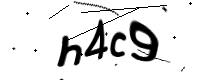 captcha_img