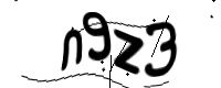 captcha_img