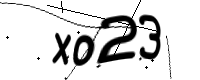 captcha_img