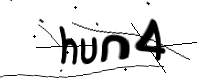 captcha_img