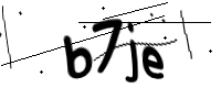 captcha_img