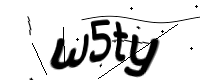 captcha_img