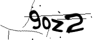 captcha_img
