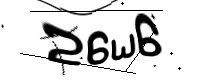 captcha_img