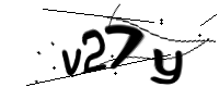 captcha_img