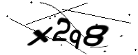 captcha_img