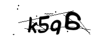 captcha_img