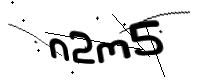 captcha_img