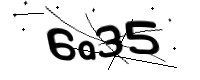 captcha_img
