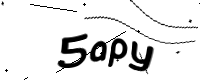 captcha_img