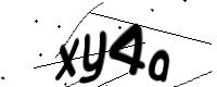 captcha_img