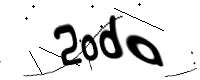 captcha_img