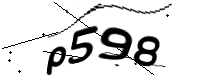 captcha_img