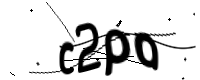 captcha_img