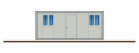MODULE MB 6.1